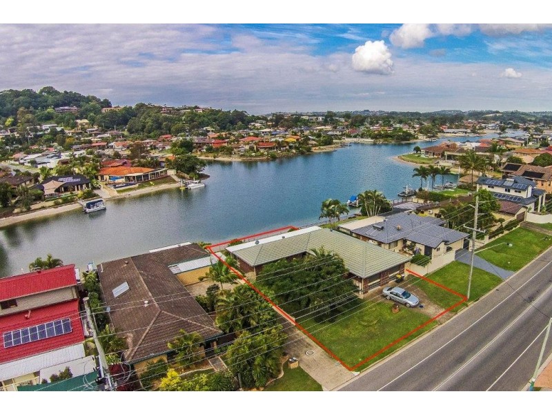 18 Ducat Street, Tweed Heads NSW 2485