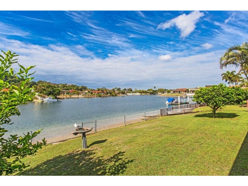 18 Ducat Street, Tweed Heads NSW 2485