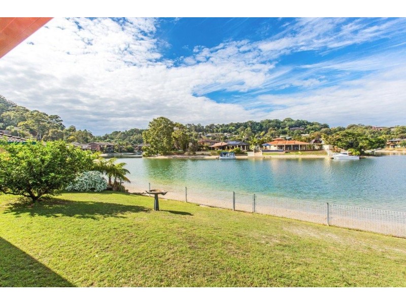 18 Ducat Street, Tweed Heads NSW 2485