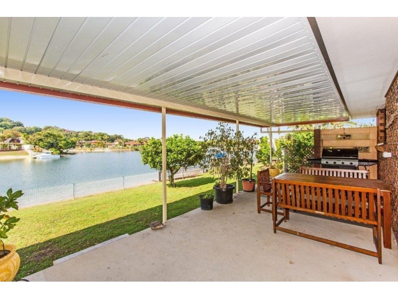 18 Ducat Street, Tweed Heads NSW 2485