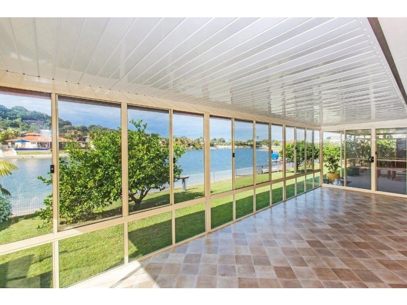 18 Ducat Street, Tweed Heads NSW 2485