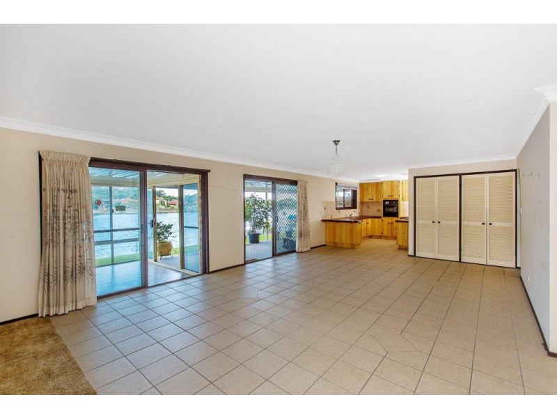 18 Ducat Street, Tweed Heads NSW 2485