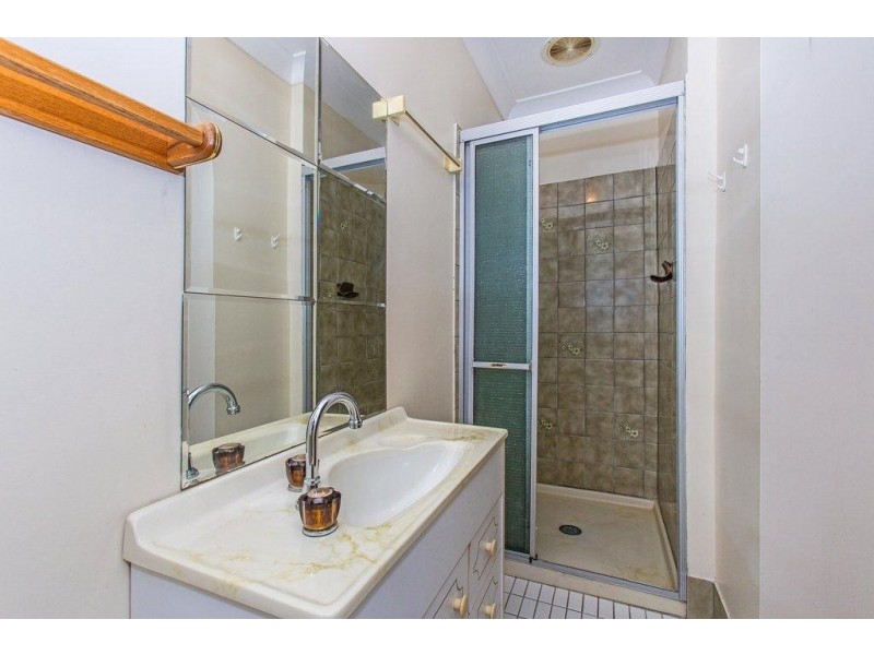 18 Ducat Street, Tweed Heads NSW 2485