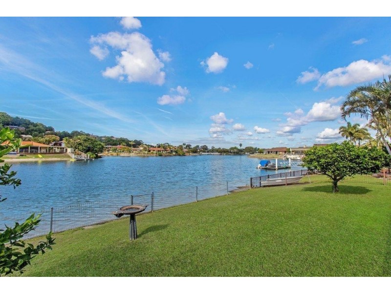 18 Ducat Street, Tweed Heads NSW 2485