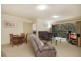 14/37 Golden Four Drive, Bilinga QLD 4225