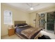 14/37 Golden Four Drive, Bilinga QLD 4225