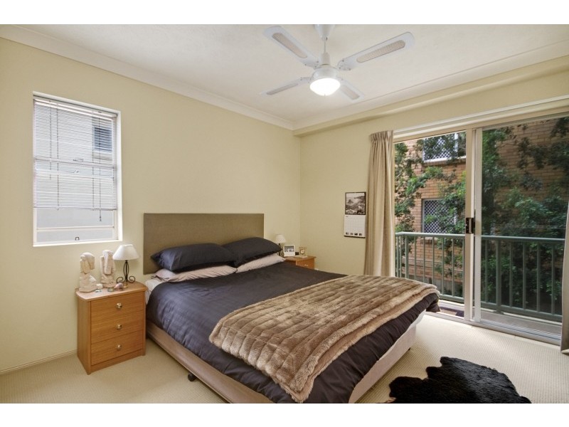14/37 Golden Four Drive, Bilinga QLD 4225