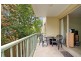 14/37 Golden Four Drive, Bilinga QLD 4225