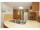 14/37 Golden Four Drive, Bilinga QLD 4225