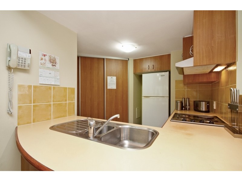 14/37 Golden Four Drive, Bilinga QLD 4225