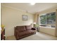 14/37 Golden Four Drive, Bilinga QLD 4225