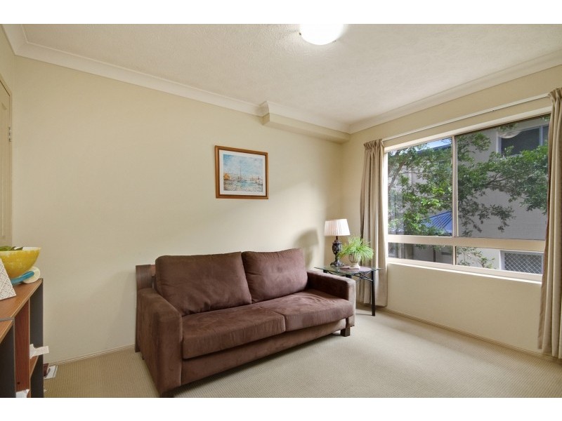 14/37 Golden Four Drive, Bilinga QLD 4225