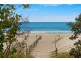14/37 Golden Four Drive, Bilinga QLD 4225