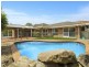 206 Darlington Drive, Banora Point NSW 2486
