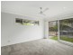 206 Darlington Drive, Banora Point NSW 2486