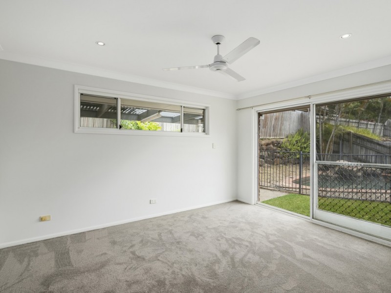 206 Darlington Drive, Banora Point NSW 2486