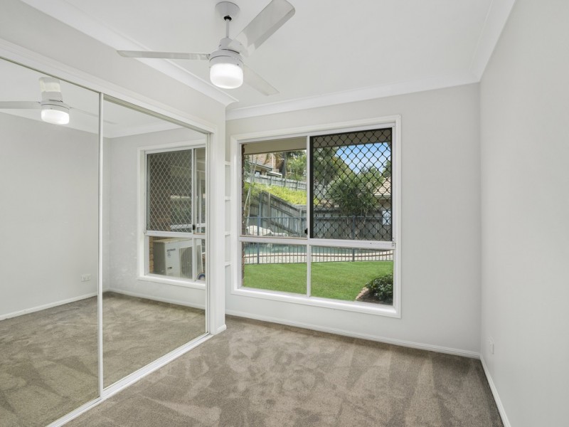 206 Darlington Drive, Banora Point NSW 2486