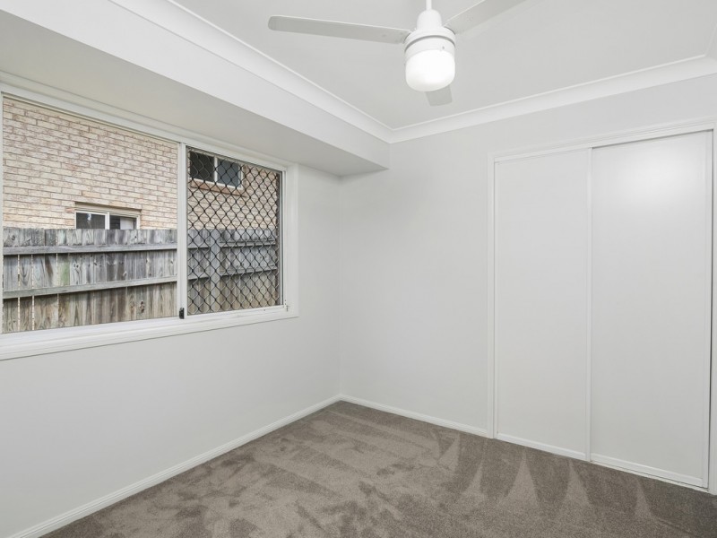 206 Darlington Drive, Banora Point NSW 2486