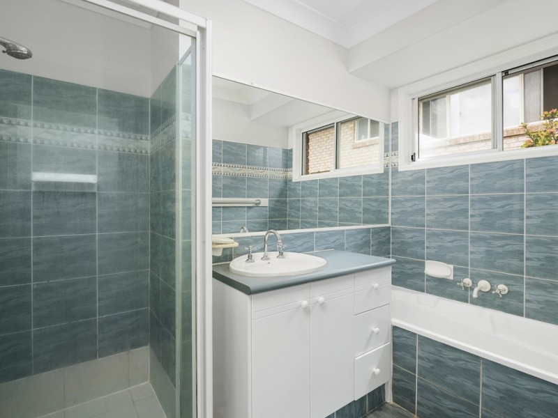 206 Darlington Drive, Banora Point NSW 2486