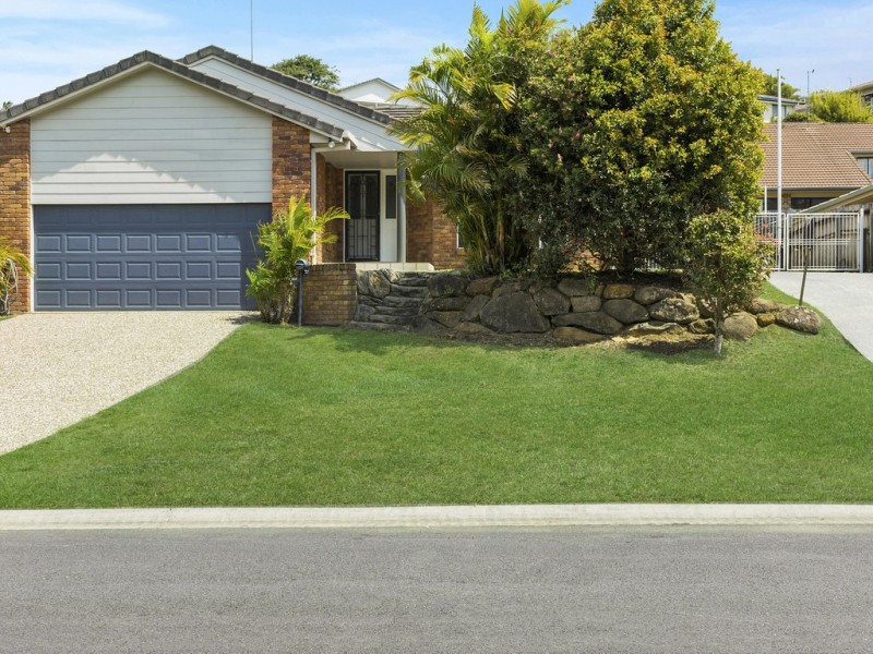 206 Darlington Drive, Banora Point NSW 2486