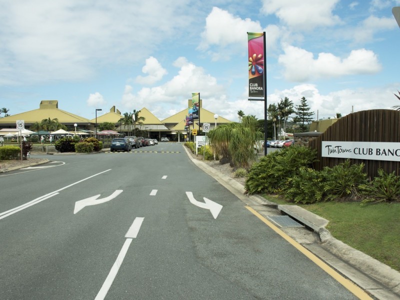 206 Darlington Drive, Banora Point NSW 2486