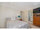 5/271 Golden Four Drive, Bilinga QLD 4225