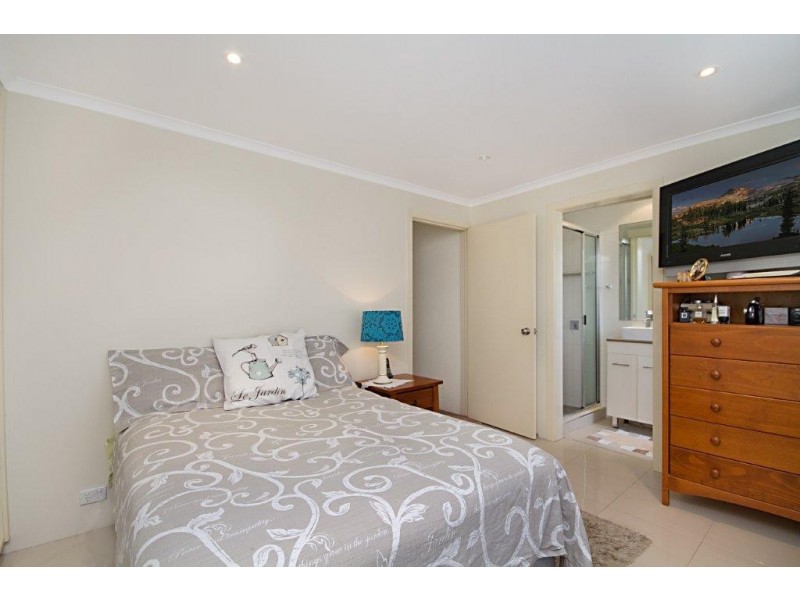 5/271 Golden Four Drive, Bilinga QLD 4225