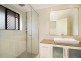 5/271 Golden Four Drive, Bilinga QLD 4225