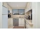 5/271 Golden Four Drive, Bilinga QLD 4225