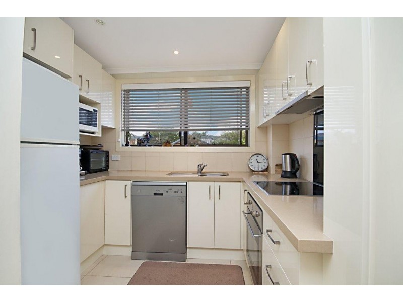 5/271 Golden Four Drive, Bilinga QLD 4225