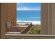 5/271 Golden Four Drive, Bilinga QLD 4225