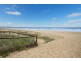 5/271 Golden Four Drive, Bilinga QLD 4225