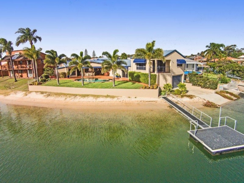 19 Sandpiper Avenue, Tweed Heads NSW 2485