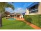 19 Sandpiper Avenue, Tweed Heads NSW 2485