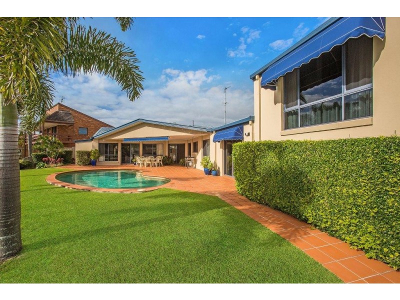 19 Sandpiper Avenue, Tweed Heads NSW 2485