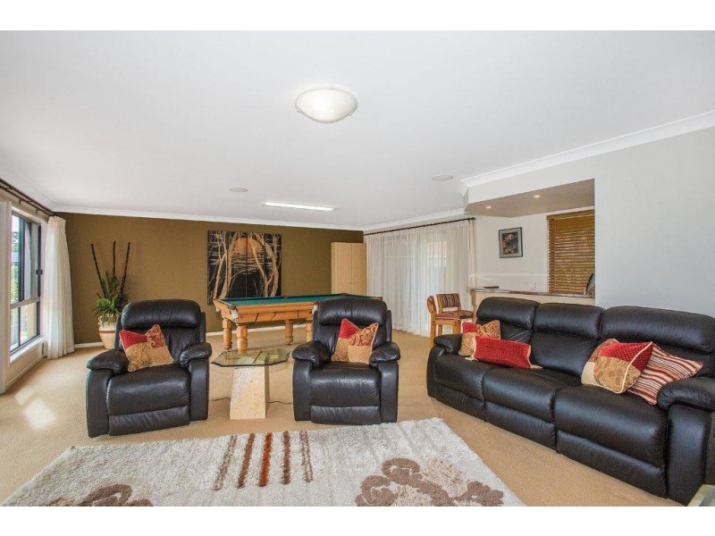 19 Sandpiper Avenue, Tweed Heads NSW 2485