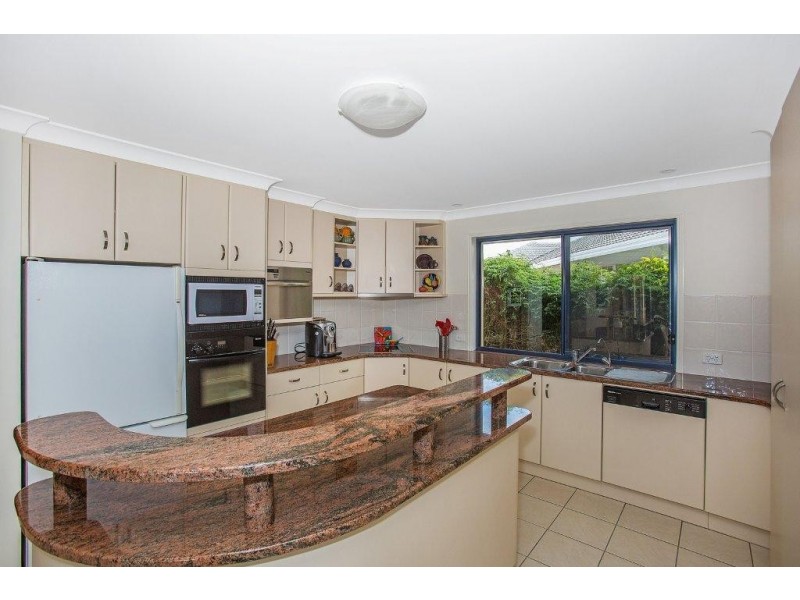 19 Sandpiper Avenue, Tweed Heads NSW 2485