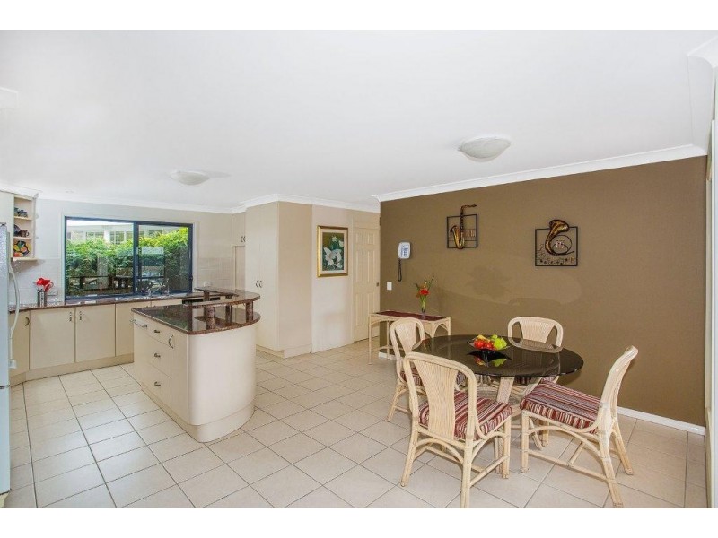 19 Sandpiper Avenue, Tweed Heads NSW 2485