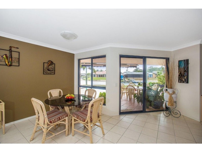 19 Sandpiper Avenue, Tweed Heads NSW 2485