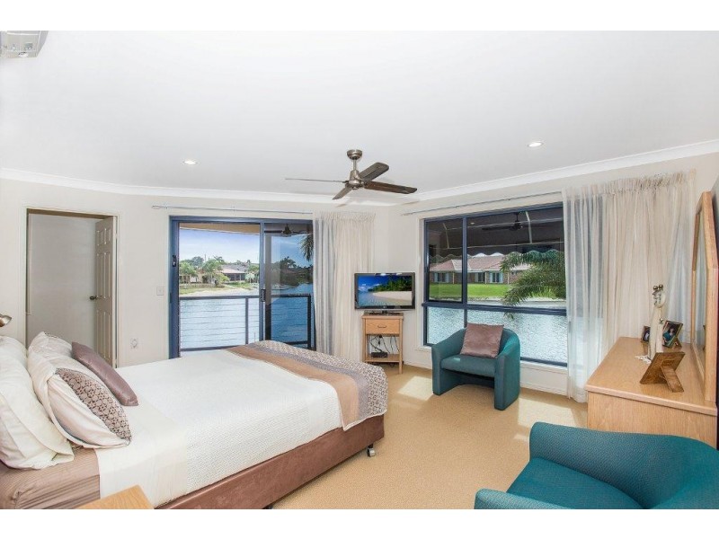 19 Sandpiper Avenue, Tweed Heads NSW 2485