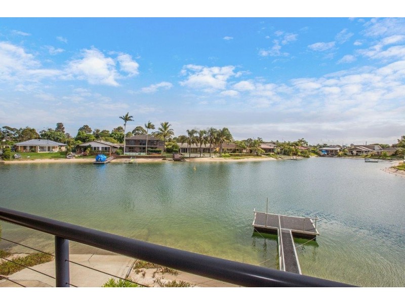 19 Sandpiper Avenue, Tweed Heads NSW 2485