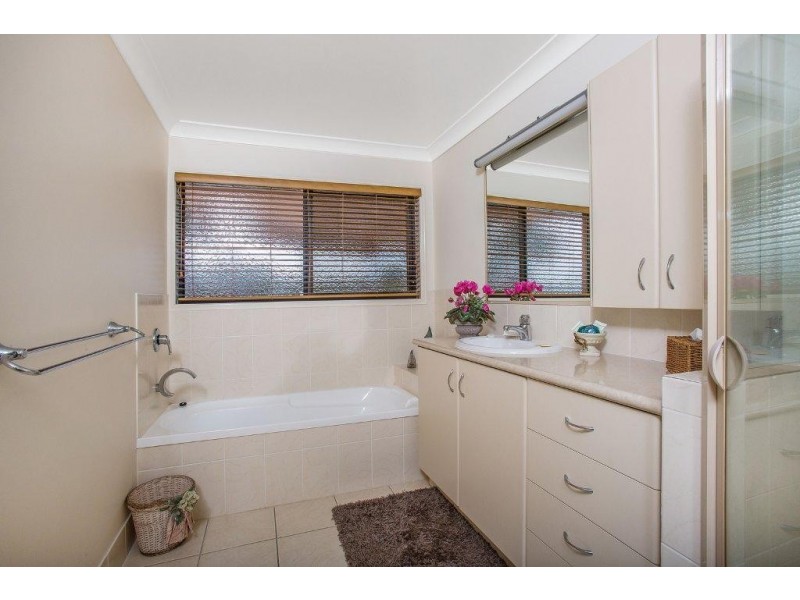 19 Sandpiper Avenue, Tweed Heads NSW 2485