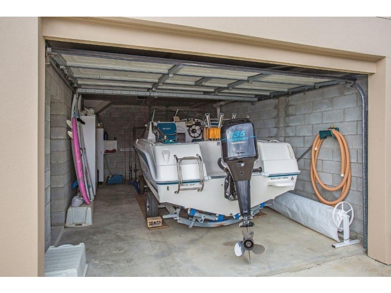 19 Sandpiper Avenue, Tweed Heads NSW 2485