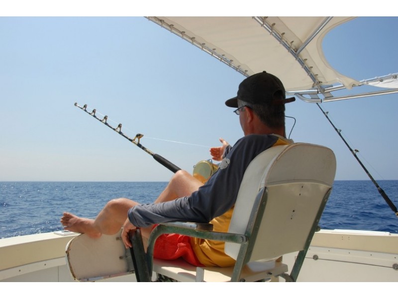 19 Sandpiper Avenue, Tweed Heads NSW 2485