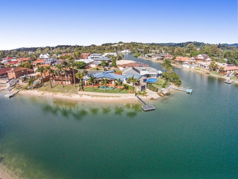 19 Sandpiper Avenue, Tweed Heads NSW 2485