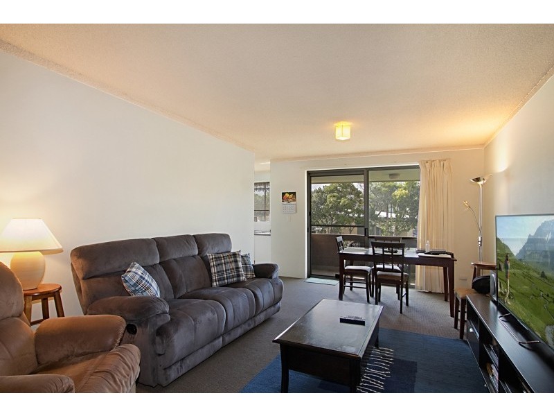 4/10 Solander Street, Tweed Heads NSW 2485