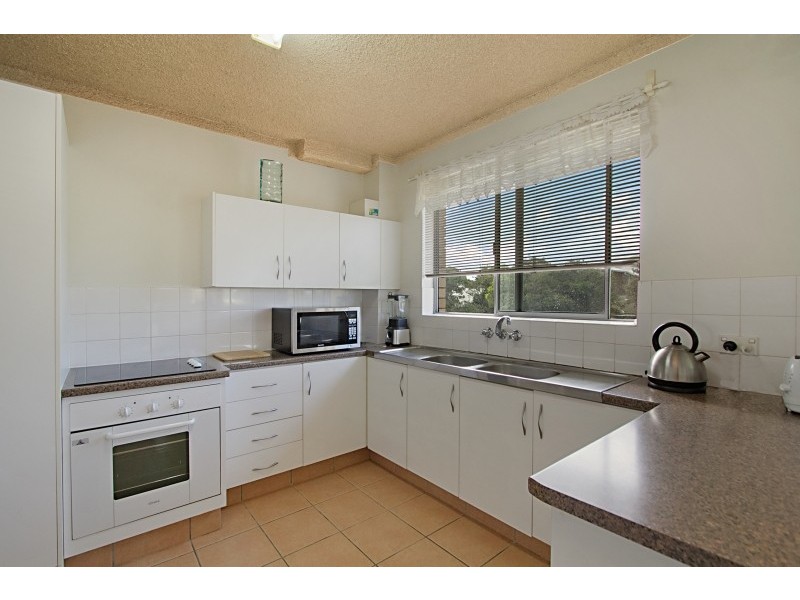 4/10 Solander Street, Tweed Heads NSW 2485