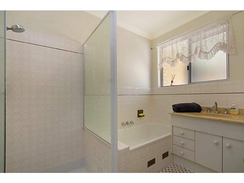 4/10 Solander Street, Tweed Heads NSW 2485