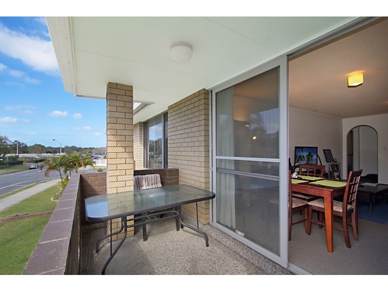 4/10 Solander Street, Tweed Heads NSW 2485