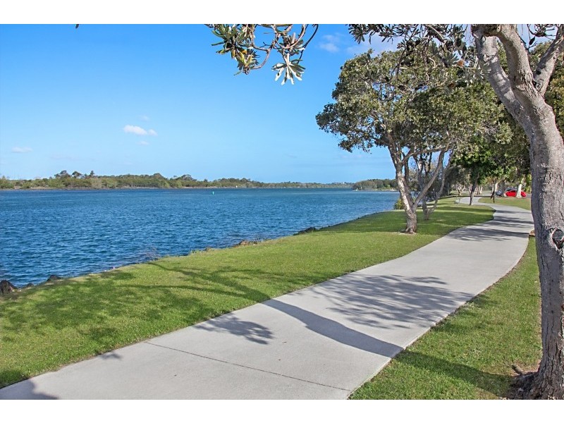 4/10 Solander Street, Tweed Heads NSW 2485